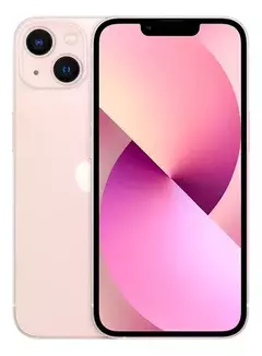 IPHONE 13 256GB en internet