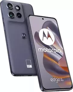 MOTOROLA EDGE 50 NEO 512GB - comprar online