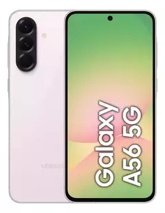 SAMSUNG A56 8/256GB - Tienda Puma