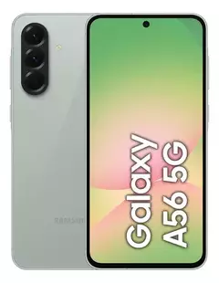 SAMSUNG A56 8/256GB - comprar online