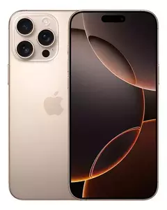 IPHONE 16 PRO MAX 512GB - Tienda Puma