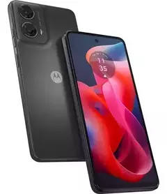 MOTOROLA G24 4/128GB - Tienda Puma