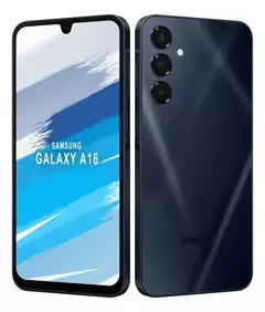 SAMSUNG A16 128GB en internet