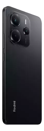 XIAOMI REDMI NOTE 14 256GB en internet