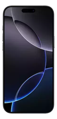IPHONE 16 PRO MAX 512GB