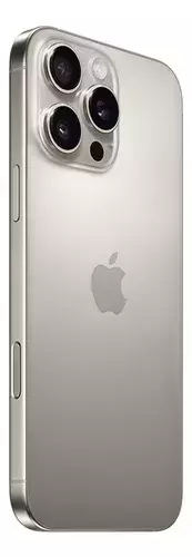 IPHONE 16 PRO MAX 512GB - Tienda Puma