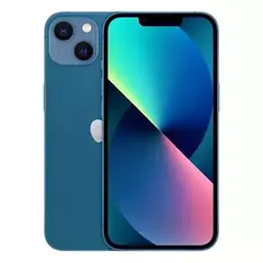 IPHONE 13 256GB - tienda online
