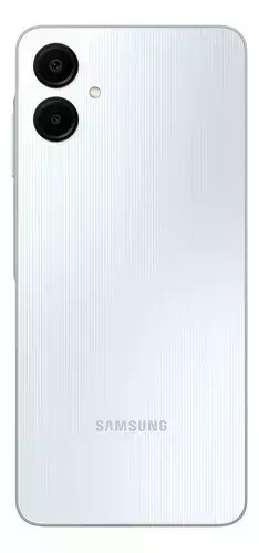 SAMSUNG A06 128GB - tienda online