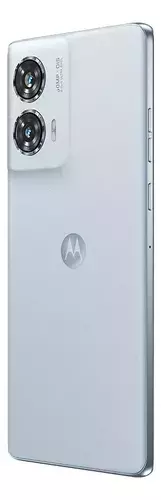 MOTOROLA EDGE FUSION 50 256GB - tienda online