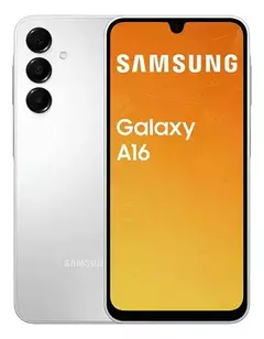 SAMSUNG A16 128GB - Tienda Puma
