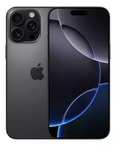IPHONE 16 PRO MAX 512GB en internet