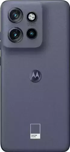 MOTOROLA EDGE 50 NEO 512GB en internet