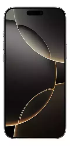 IPHONE 16 PRO MAX 512GB en internet