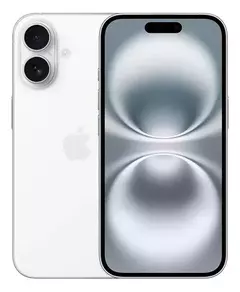 IPHONE 16 256gb - Tienda Puma