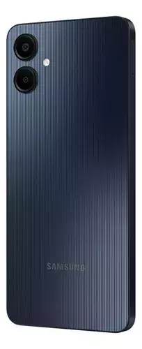 SAMSUNG A06 128GB en internet