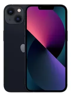 IPHONE 13 256GB - Tienda Puma