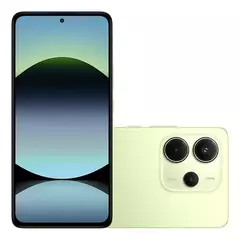 XIAOMI REDMI NOTE 14 256GB