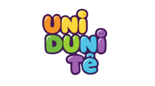 Unidunitê