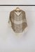 Poncho Chiripepe - comprar online
