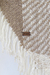 Poncho Chiripepe - tienda online