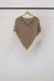 Poncho Mula - buy online