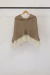 Poncho Mula on internet