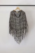 Poncho Yaguareté - buy online