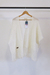 Ruana Wichi - buy online