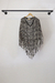 Poncho Yaguareté - tienda online