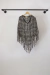 Poncho Yaguareté - online store