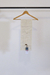 Manta Algarrobo - comprar online