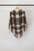 Poncho Puma - buy online
