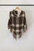 Poncho Puma on internet