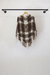 Poncho Puma - online store