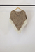 Poncho Tapir - comprar online