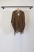 Ruana Qom - online store