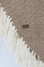 Poncho Tapir - tienda online