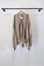 Ruana Calchaquí - tienda online