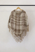 Poncho Corzuela - buy online