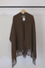 Ruana Poma - comprar online