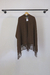 Ruana Poma - tienda online