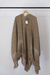 Ruana Molinos - buy online