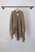 Ruana Molinos - online store