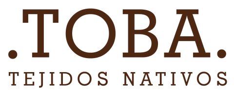 tobatejidosnativos