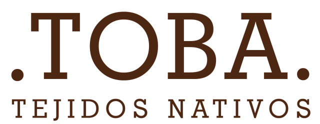 tobatejidosnativos