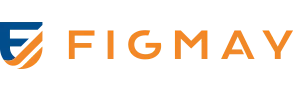 Figmay