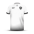Camisa do Botafogo 2025 Away