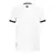 Camisa do Botafogo 2025 Away na internet