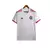 Camisa do Flamengo 2024/25 Away - comprar online