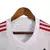 Camisa do Flamengo 2024/25 Away na internet